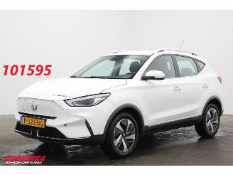 Avarii autoturisme MG ZS EV Standard Range Comfort 50 kWh LED ACC Navi Clima Camera SHZ 2022/4