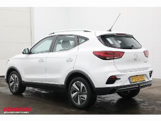 MG ZS EV Standard Range Comfort 50 kWh LED ACC Navi Clima Camera SHZ picture 4