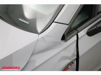 Volkswagen Golf 2.0 GTI Clubsport Nürburgring Pano Matrix H/K Virtual ACC LRHZ Camera picture 13