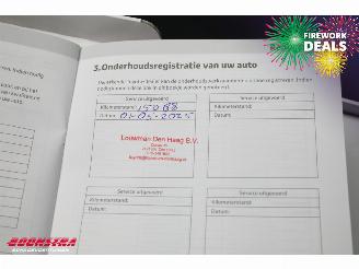 Toyota Corolla Hybrid 140 GR Sport LED ACC Navi Clima Camera SHZ 23.451 km! picture 22