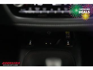 Toyota Corolla Hybrid 140 GR Sport LED ACC Navi Clima Camera SHZ 23.451 km! picture 20