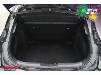 Toyota Corolla Hybrid 140 GR Sport LED ACC Navi Clima Camera SHZ 23.451 km! picture 24