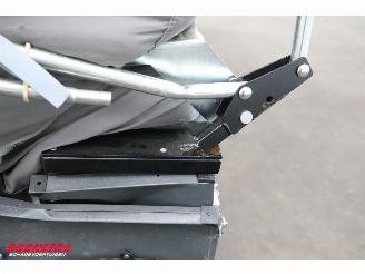 Cabanon  Mercury Basic 4-Pers. BY 2021 picture 14
