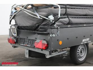 Cabanon  Mercury Basic 4-Pers. BY 2021 picture 10