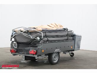 Cabanon  Mercury Basic 4-Pers. BY 2021 picture 7