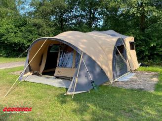 Cabanon  Mercury Basic 4-Pers. BY 2021 picture 9