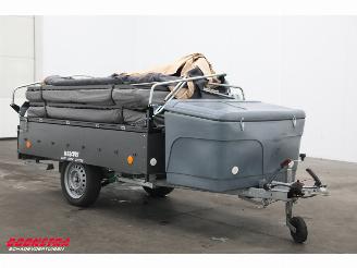 Cabanon  Mercury Basic 4-Pers. BY 2021 picture 6
