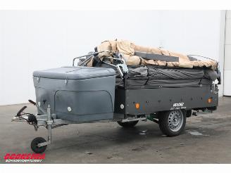 Cabanon  Mercury Basic 4-Pers. BY 2021 picture 5