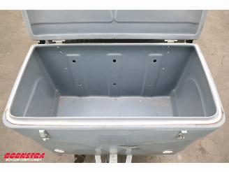 Cabanon  Mercury Basic 4-Pers. BY 2021 picture 19