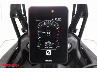 Yamaha  Ténéré 700 World Raid LED Akrapovic 10.718 km! picture 14