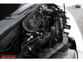 Ford Transit 2.0 TDCI L3-H3 Trend ACC Virtual 360° Navi Clima 19.503 km! picture 8
