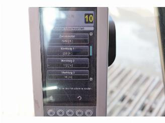 Caterpillar  323FL VA ORG.NL Machine!! BY 2017 picture 15