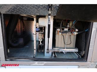 DAF CF 450 6-Pferde Living Slide-out JK Special Built Alcoa picture 51