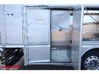 DAF CF 450 6-Pferde Living Slide-out JK Special Built Alcoa picture 54