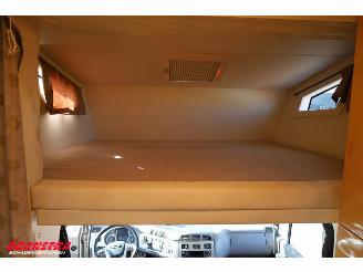 DAF CF 450 6-Pferde Living Slide-out JK Special Built Alcoa picture 18