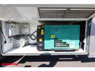 DAF CF 450 6-Pferde Living Slide-out JK Special Built Alcoa picture 30
