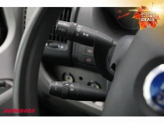 Fiat  Ducato 2.3 MJ Calobo Rolstoellift Solar Schotel Airco Cruise Camera. picture 16