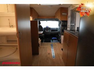 Fiat  Ducato 2.3 MJ Calobo Rolstoellift Solar Schotel Airco Cruise Camera. picture 20