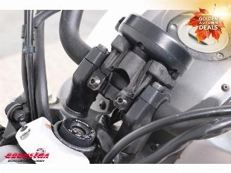 Yamaha  XSR700 ABS 28.102 km! picture 14