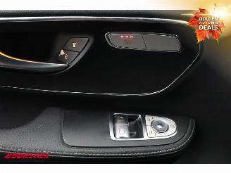 Mercedes V-klasse 220d Aut. Extra Lang 8-Pers. 360° Leder Burmester LED Cruise SHZ AHK 100.528 km! picture 24