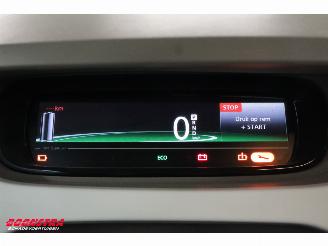 Renault Zoé Q210 Zen Quickcharge (ex Accu) Navi Clima Cruise PDC picture 18