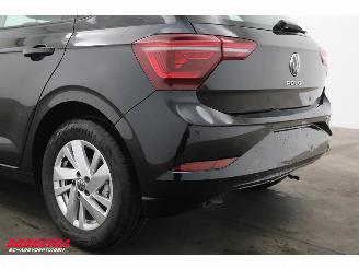 Volkswagen Polo 1.0 TSI DSG Highline LED Apple/Android Camera 1.604 km! picture 5