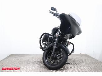 Suzuki  C 1500 BT Intruder ABS Apple/Android Radio 32.752 km! picture 6