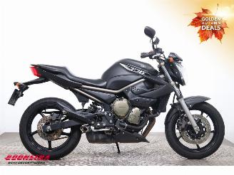 Yamaha  XJ6 ABS 30.114 km! picture 7