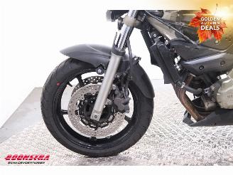 Yamaha  XJ6 ABS 30.114 km! picture 9