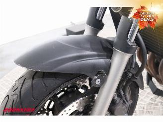 Yamaha  XJ6 ABS 30.114 km! picture 10