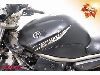 Yamaha  XJ6 ABS 30.114 km! picture 13