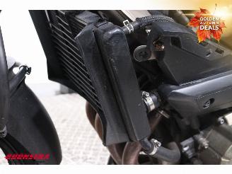 Yamaha  XJ6 ABS 30.114 km! picture 14