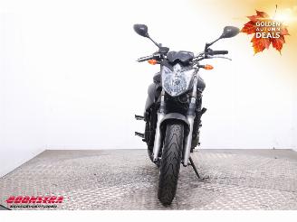 Yamaha  XJ6 ABS 30.114 km! picture 6