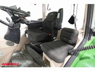 Fendt  314 VARIO WASSER BY 2023 picture 16