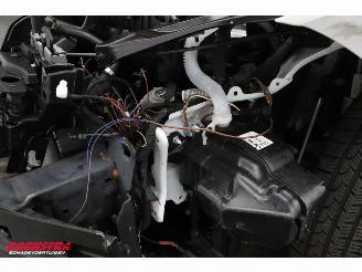 Volkswagen Polo 1.0 TSI Life DSG Virtual LED Apple/Android SHZ 2.942 km! picture 10