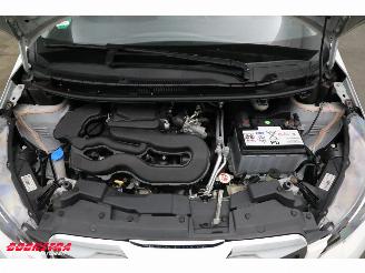 Peugeot 108 1.0 e-VTi Active Airco Bluetooth picture 8