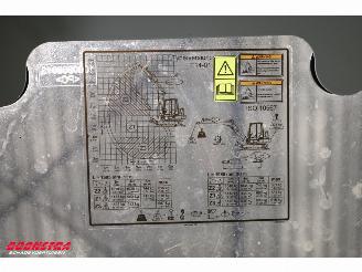   ET65 WASSER BY 2023 picture 14