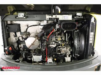   ET65 WASSER BY 2023 picture 7