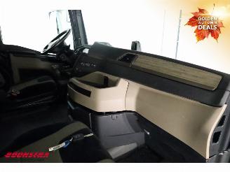 MAN TGX 18.480 Full Air LED ACC 89.778 km! picture 17