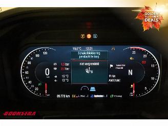 MAN TGX 18.480 Full Air LED ACC 89.778 km! picture 23