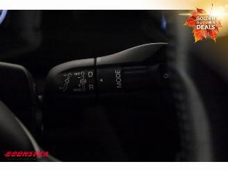 MAN TGX 18.480 Full Air LED ACC 89.778 km! picture 22