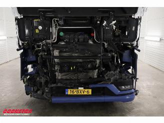 MAN TGX 18.480 Full Air LED ACC 89.778 km! picture 8