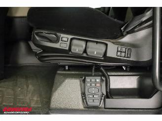 MAN TGX 18.480 Full Air LED ACC 89.778 km! picture 29