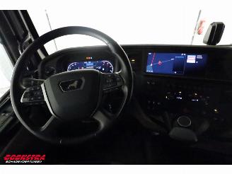 MAN TGX 18.480 Full Air LED ACC 89.778 km! picture 18