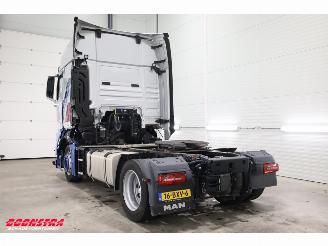 MAN TGX 18.480 Full Air LED ACC 89.778 km! picture 4