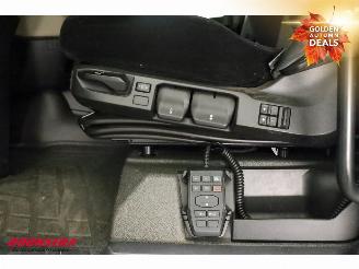 MAN TGX 18.480 Full Air LED ACC 89.778 km! picture 29