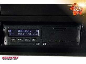 MAN TGX 18.480 Full Air LED ACC 89.778 km! picture 24