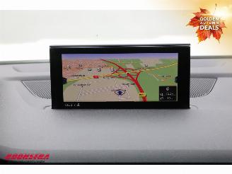 Audi Q7 3.0 TDI e-tron S-line Pano ACC BOSE Virtual Leder Navi Camera AHK picture 20
