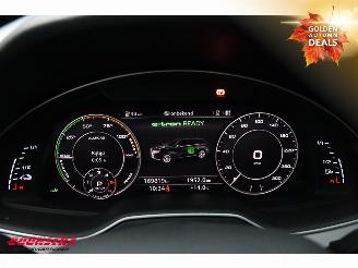 Audi Q7 3.0 TDI e-tron S-line Pano ACC BOSE Virtual Leder Navi Camera AHK picture 15