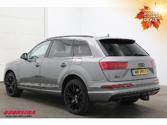 Audi Q7 3.0 TDI e-tron S-line Pano ACC BOSE Virtual Leder Navi Camera AHK picture 4